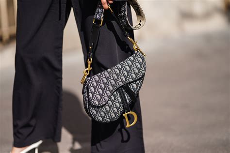 dior saddle bag man black|fashionphile dior saddle bag.